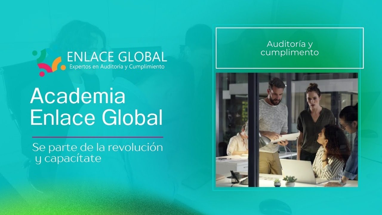 📢 Webinar  IA + Sostenibilidad  liderar sin esperar la próxima norma CONPES 4144 yLey 2502