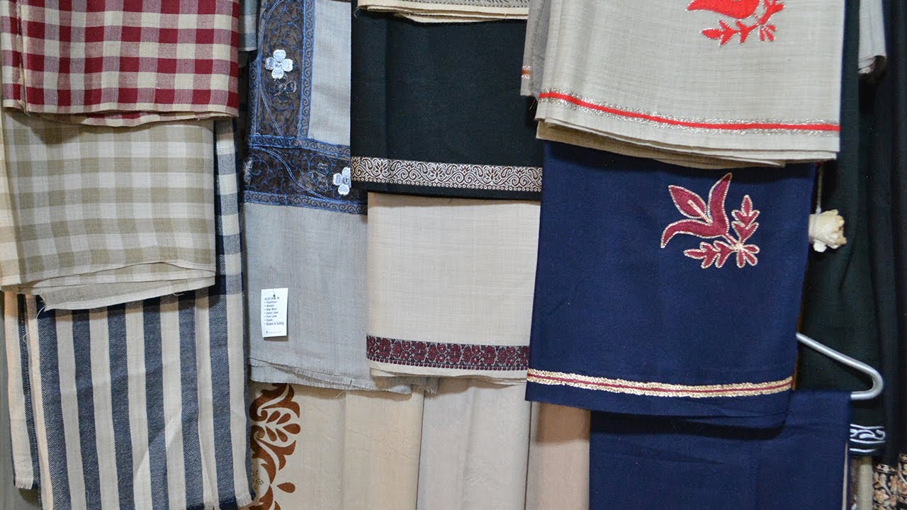 pakistani chadar designs in Rawalpindi | shawls for women | shawls for women China market Pakistan