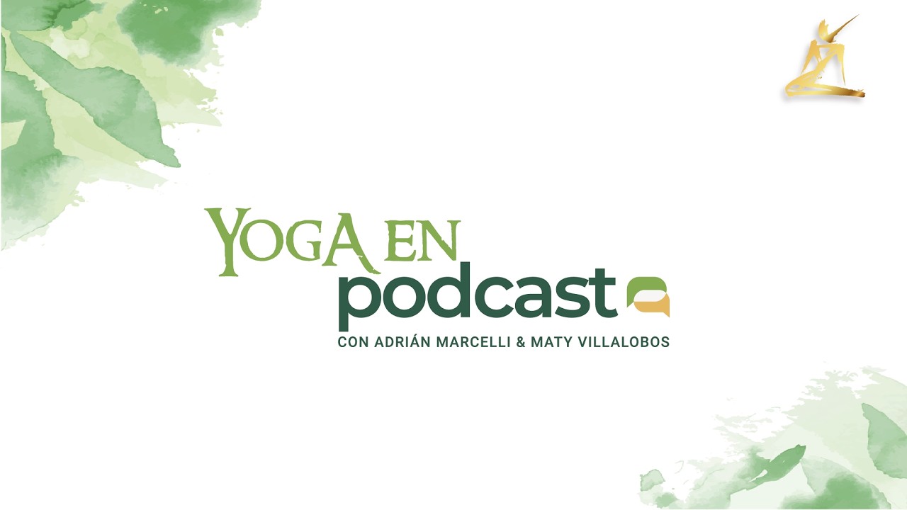 Respiración consciente: El arte de regular mente y emociones