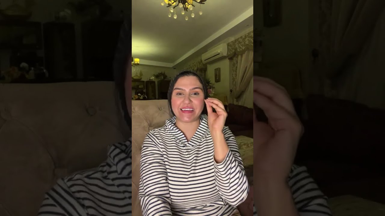 توقعات برج الحوت العاطفية لشهر مارس 2024 .... و ايه سر الحبيب الجديد و من القادم في الحب !