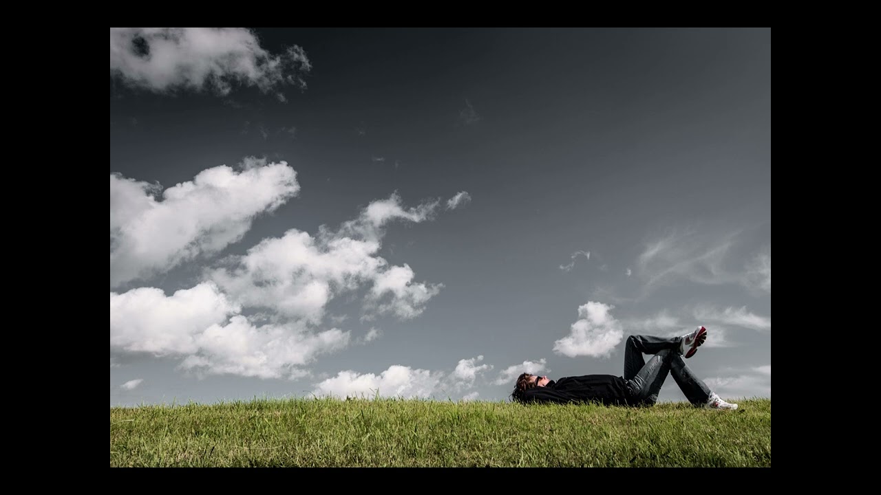 GESTION DU STRESS : Séance 1 -  Comprendre le stress RELAXATIONS DYNAMIQUES