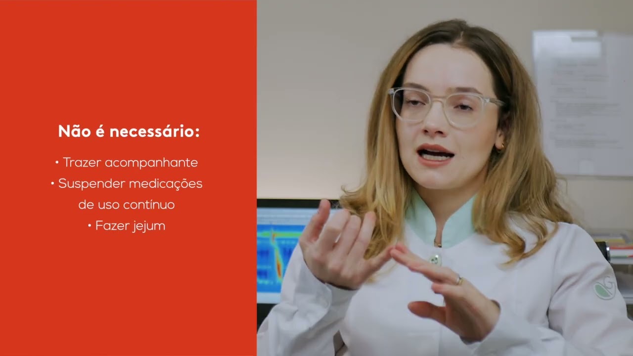 Manometria Anorretal - Preparo e Orientações - Guzatti Gastroenterologia em Lages SC