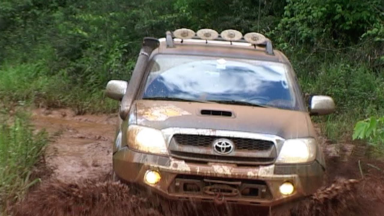 Travesia 4x4 Misiones.#BarroChallenge  #Aventura4x4 #ChatasArgentinas #FierrosYBarro  #ShortsDeRuta
