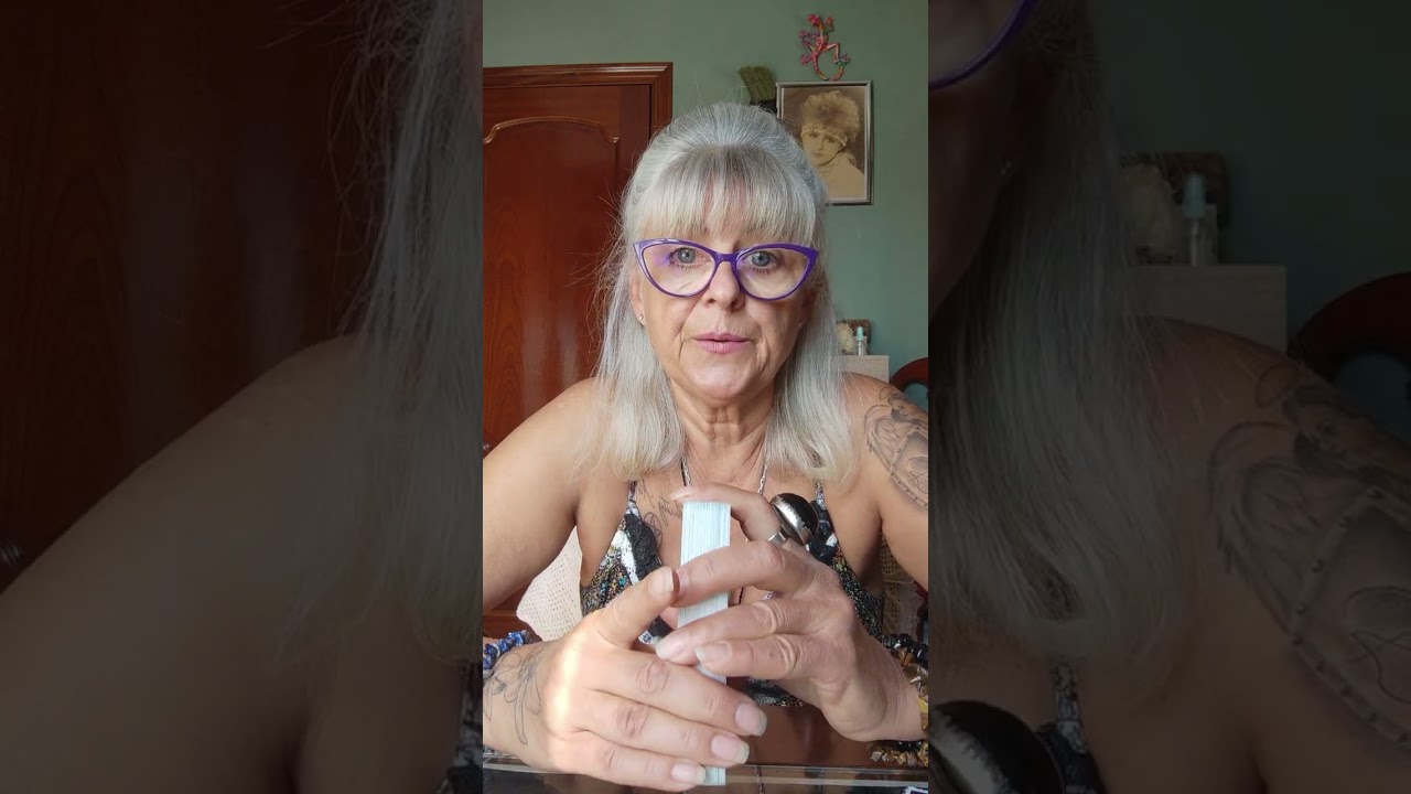 Морок, оморочка. Как она проявляется. И что нужно делать.😮‍💨😵‍💫😩🌚🤨