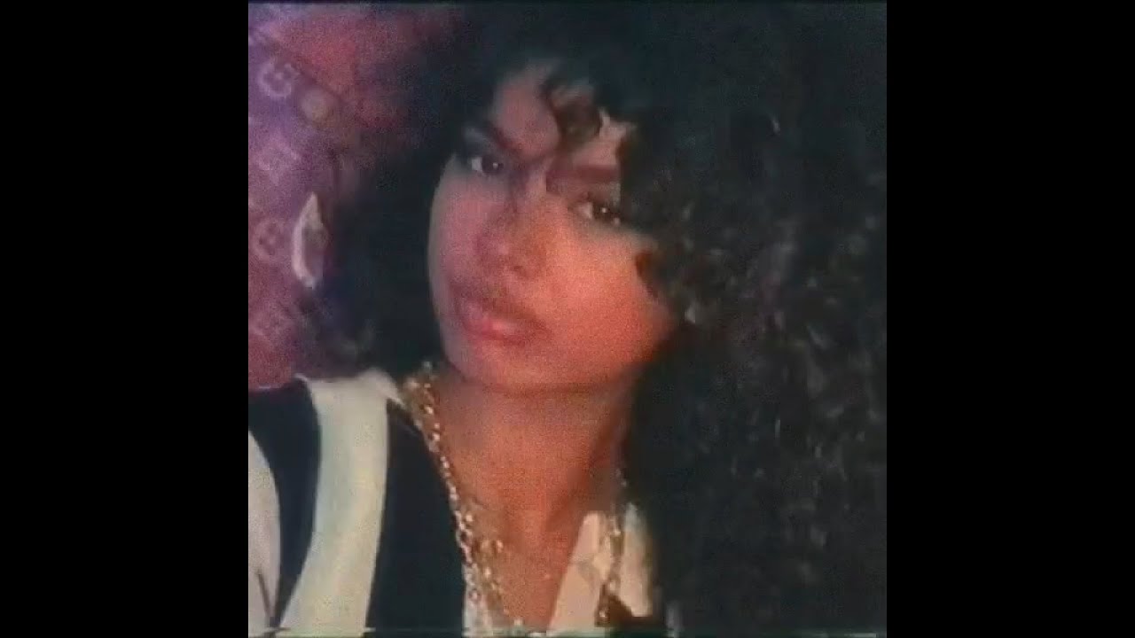 [free] isaiah falls x drake detroit r&b type beat - 