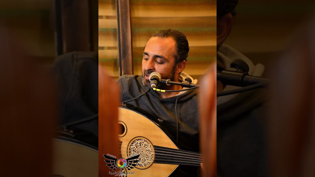 طرب الفنان محمد العبادي  خذني بقايا جروح +بلا ميعاد+يا منيتي محمد ابو الراغب  تسجيلات صدام العقرباوي