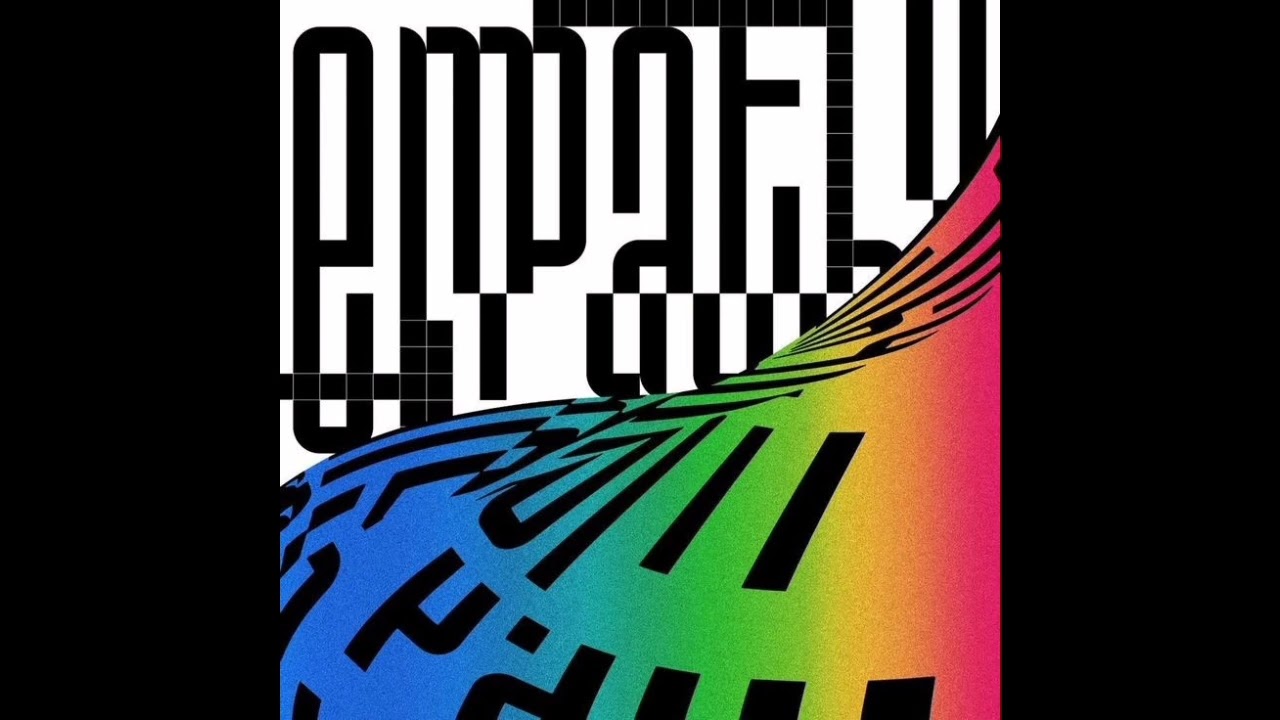 NCT U: BOSS (Audio)
