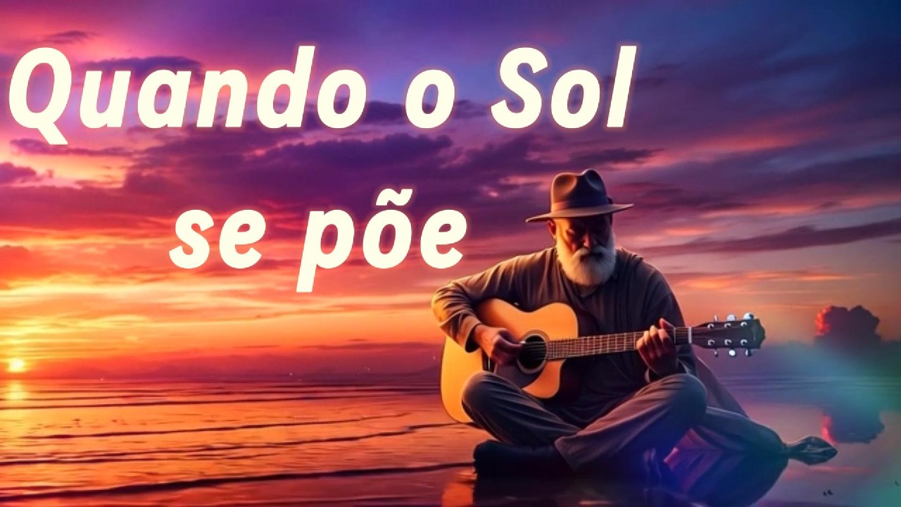 Três Louvores Para Sentir a Presença de Deus Agora - #LouvoresGospel #Adoração #MúsicaCristã #gospel