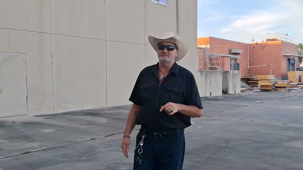Pack and plant aransas pass tx 
