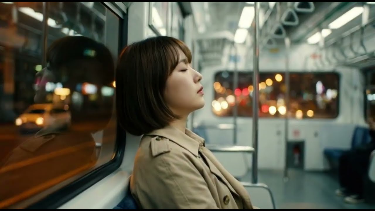 영혼의 메아리