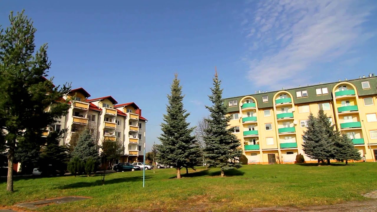 Obec Hontianske Moravce