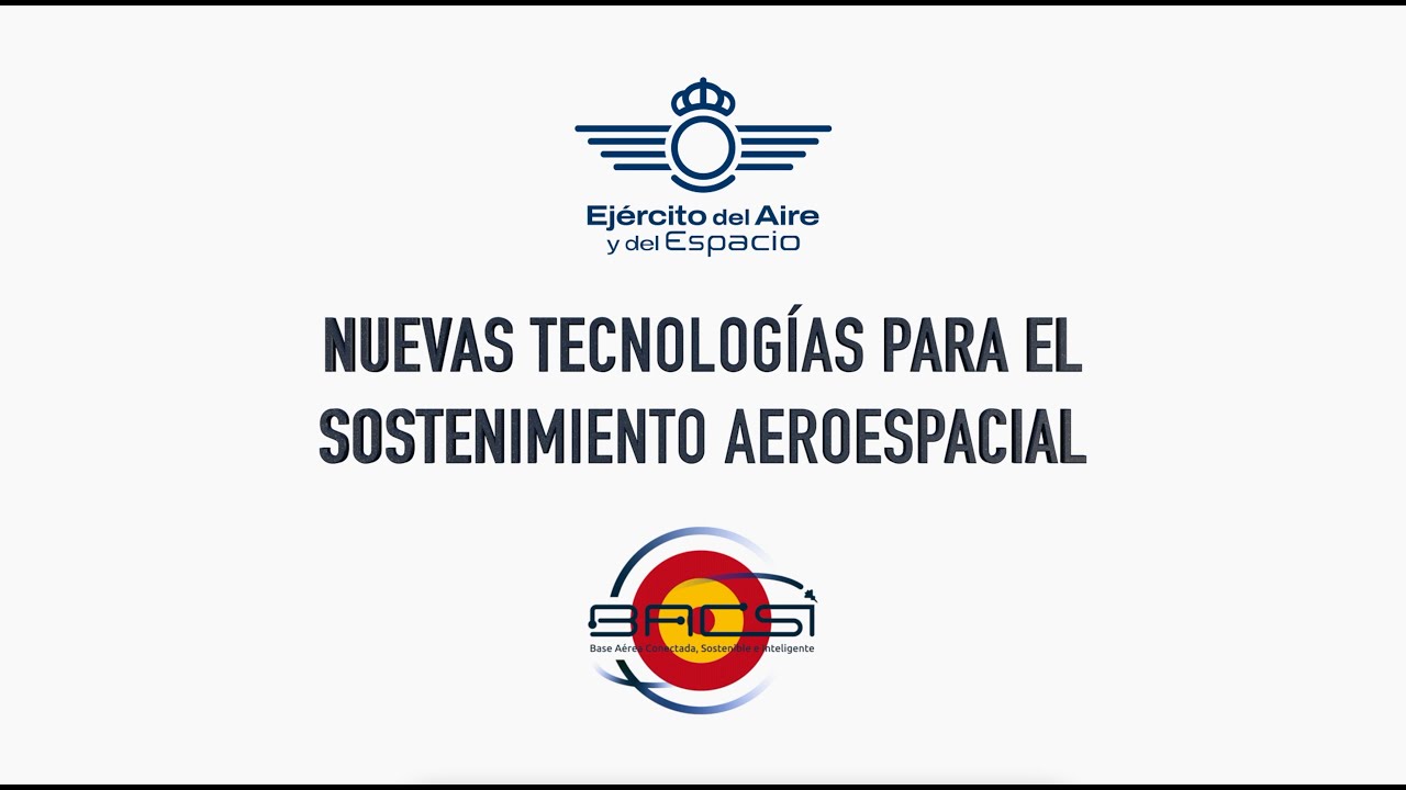 Jornadas de Demostración Tecnológica BACSI 2023