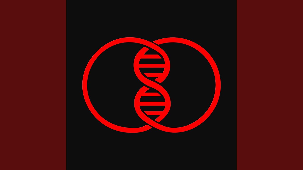 Blood (Radio Edit)