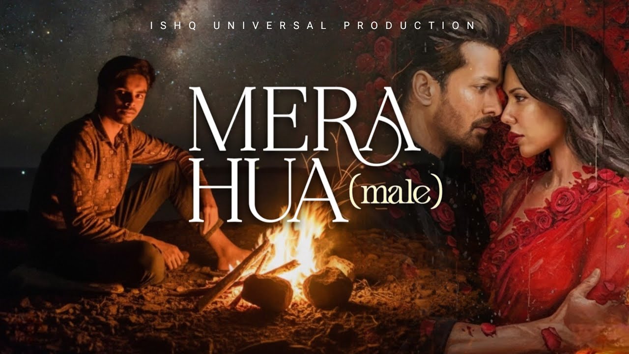 MOST VAIRAL SONG 