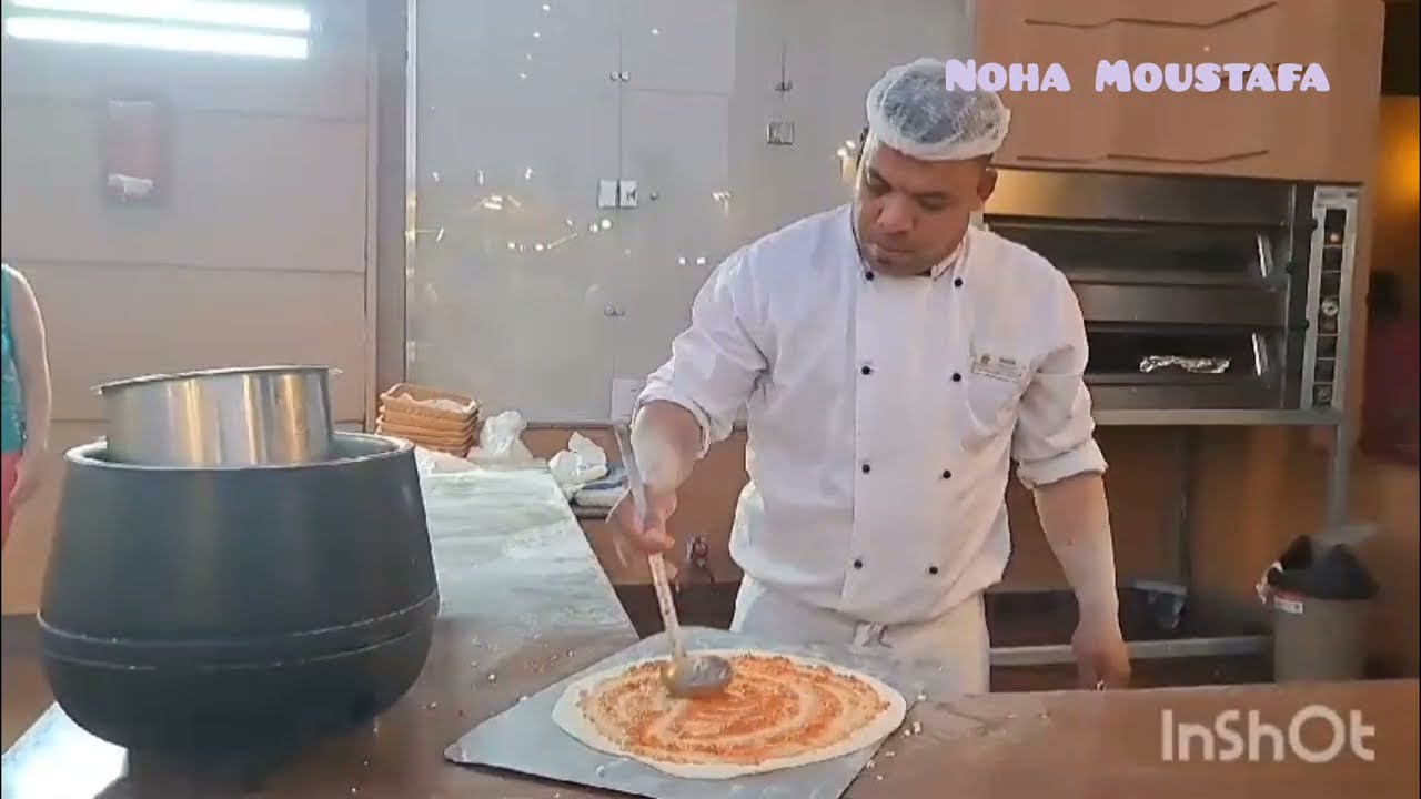 الفطاروالغدا والعشاء اوبن بوفيه من فندق اكاسيا سويس ريزورت مرسى علمAkassia Swiss Resort (MarsaAlam )