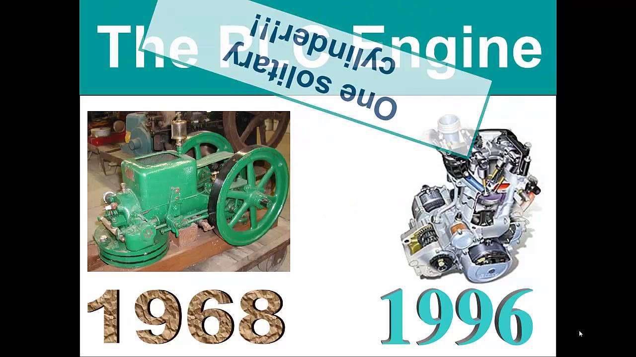 000   Logix Engine