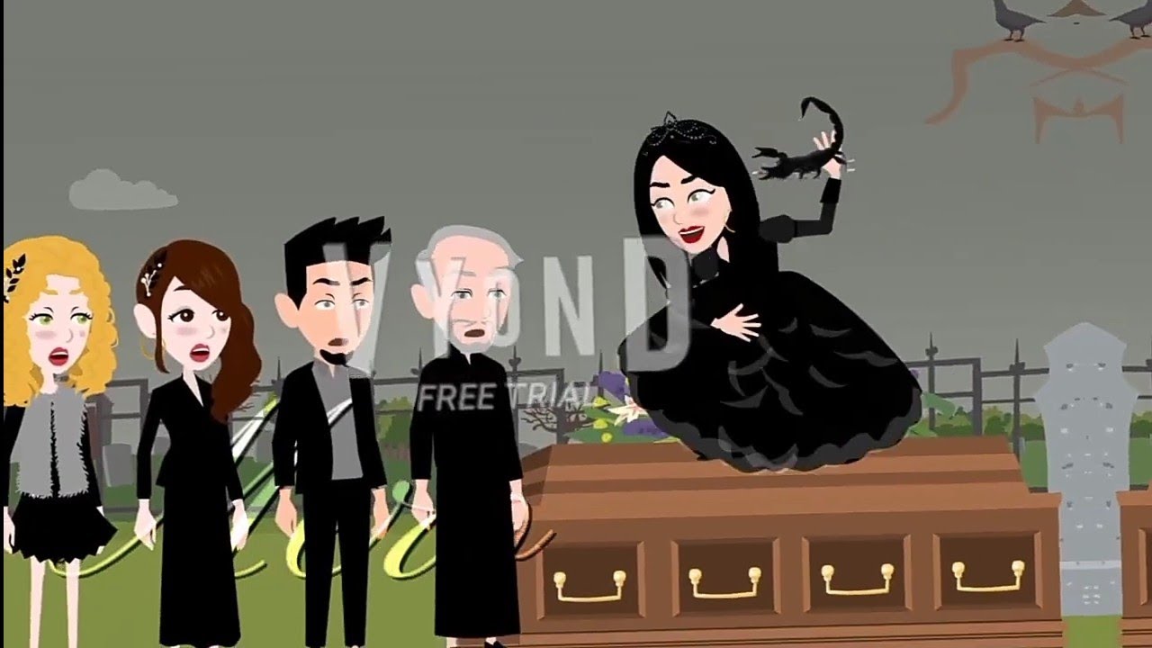 تجـميعـه تصـامـيم مـيرو ❤️ // الجـزء 64 😍🔥