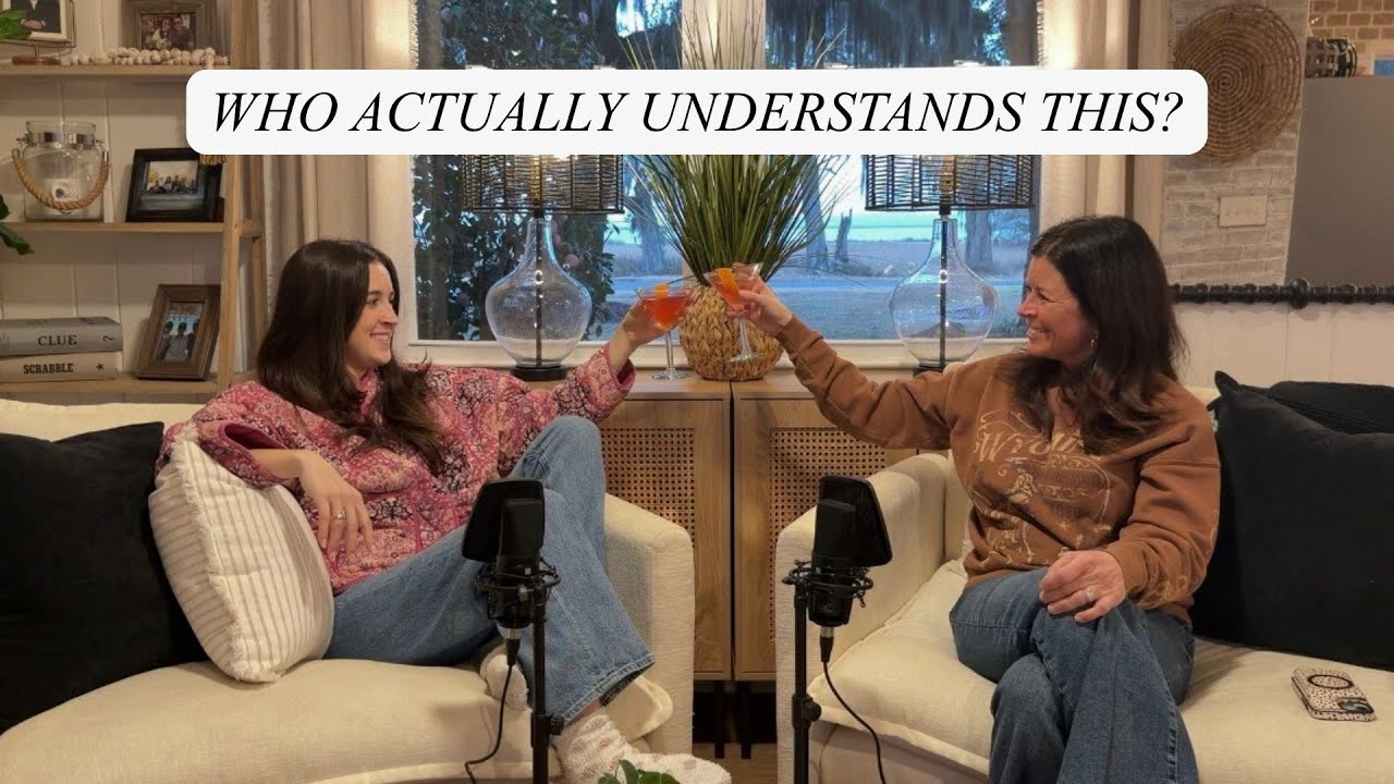 We're All Just Winging It: What We Don't Understand But Pretend We Do