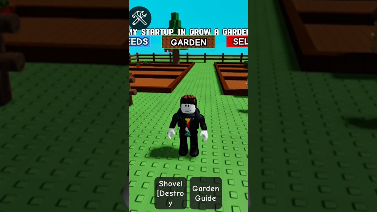 new startup! #growagarden #jandel #sammy #adminwar #admin #roblox #lolplays