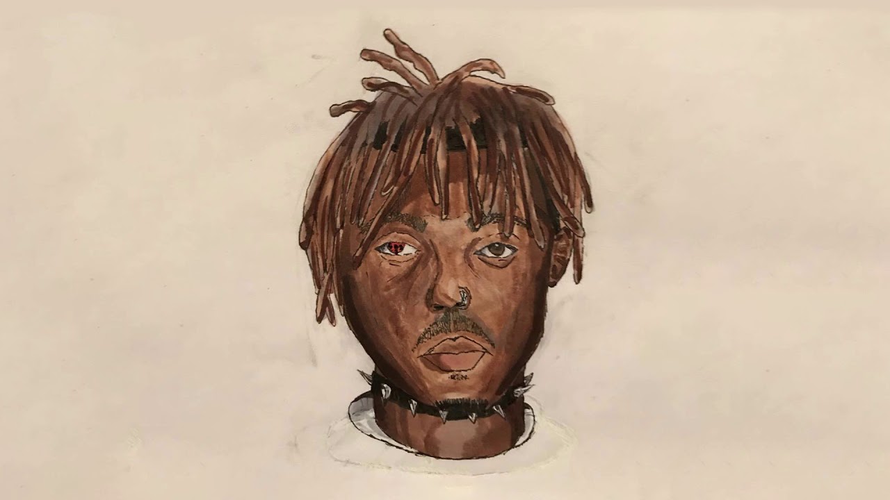 (FREE) Juice Wrld - 