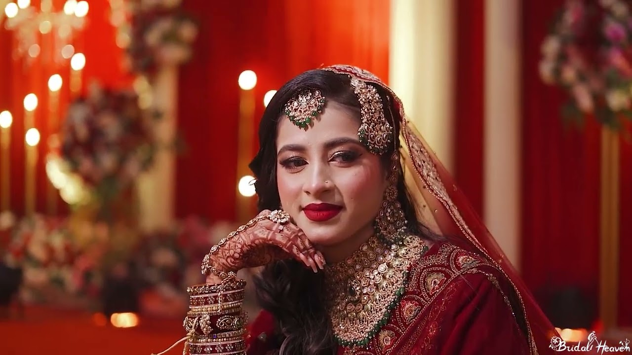 Wedding Full Movie 2 united convention