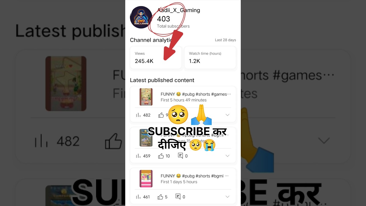 FollowPlease🙏🙏🙏😱😱#viral#youtube #realtimevideos #rtv #views