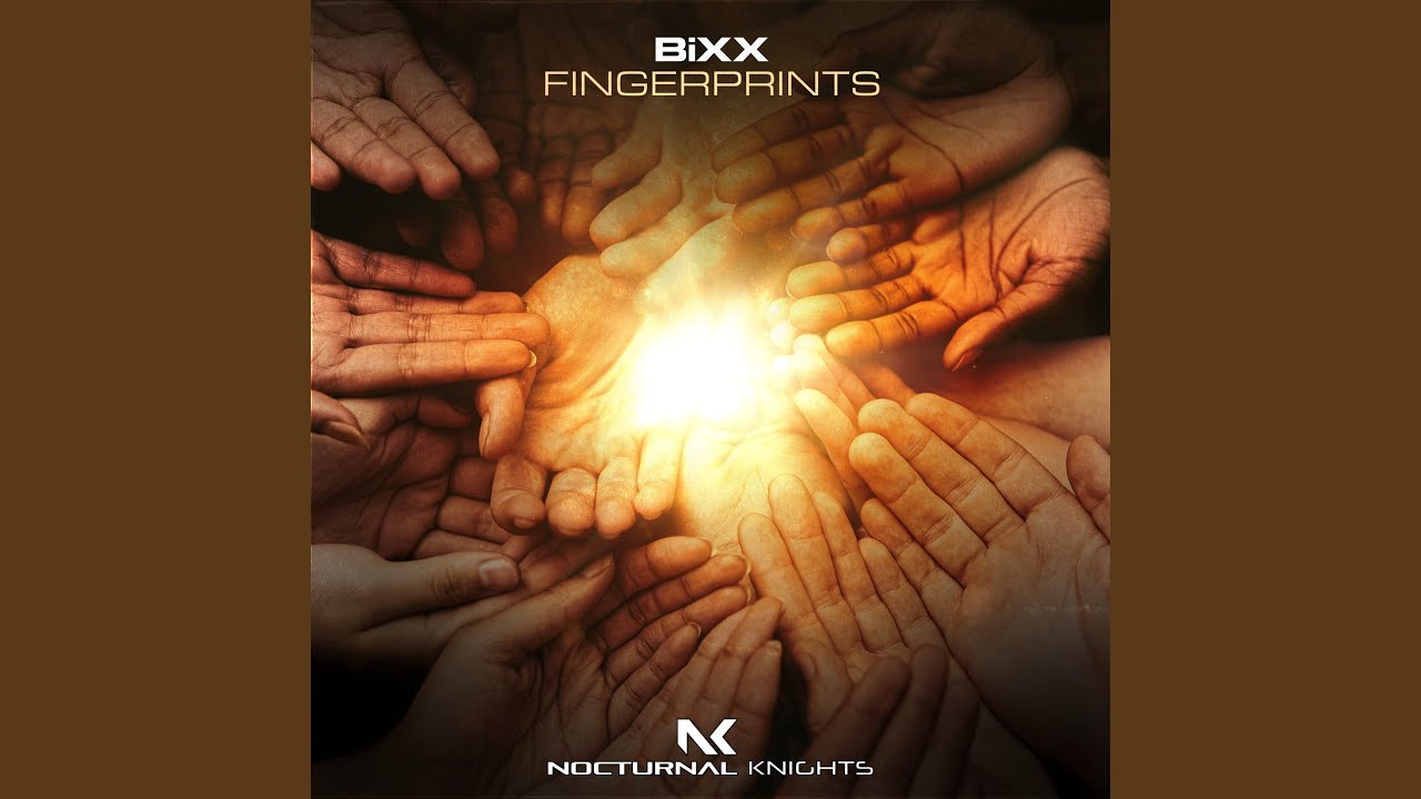 Fingerprints