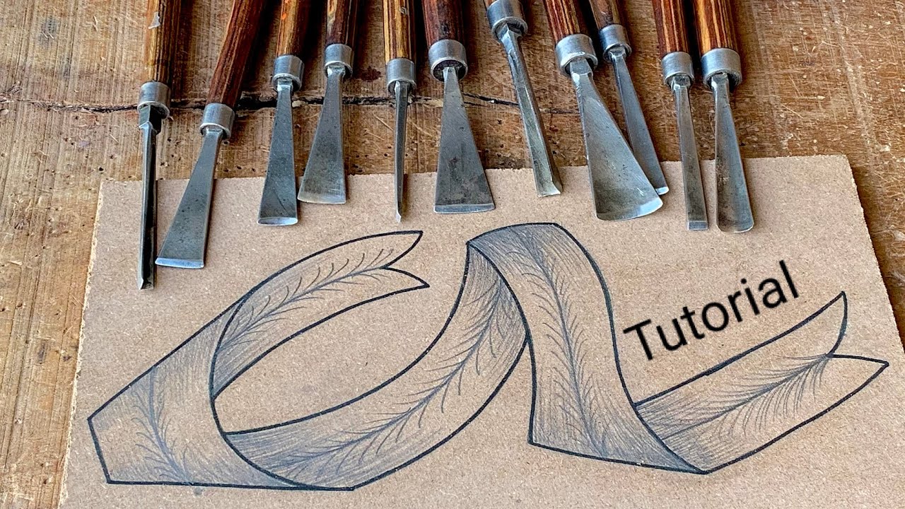 wood carving for beginnars beautiful Door design