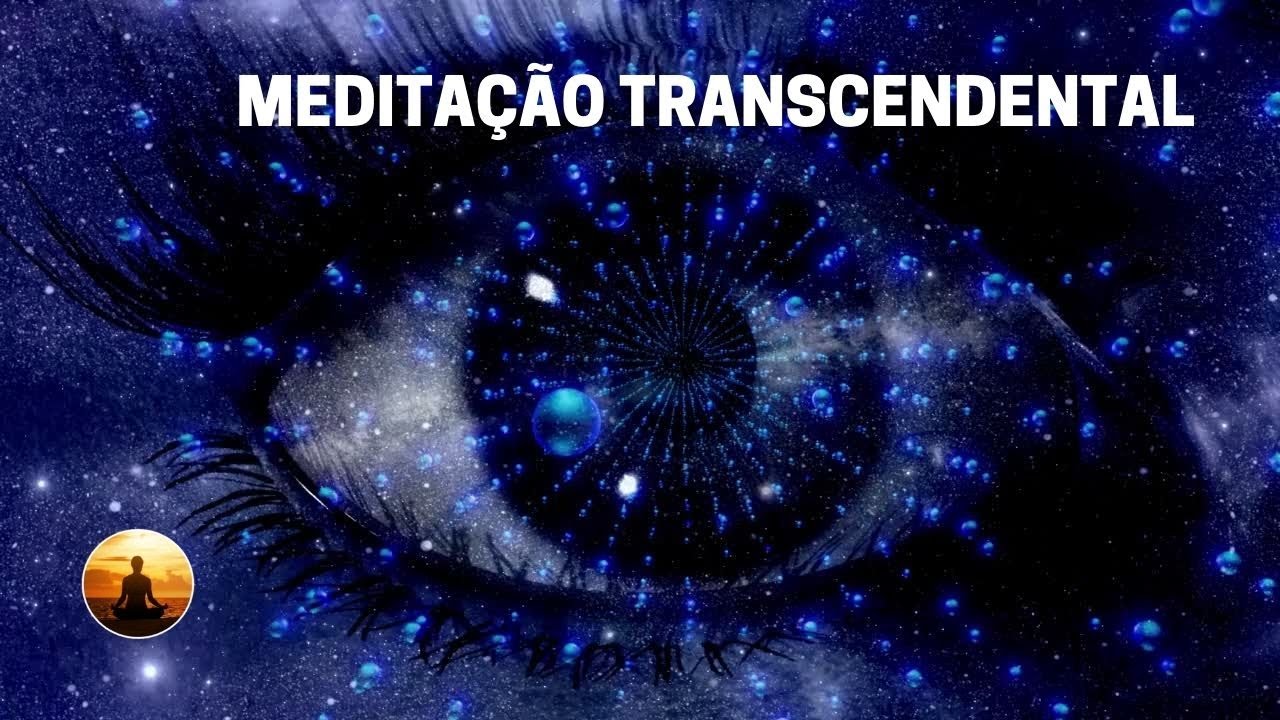 Música para Meditação Transcendental