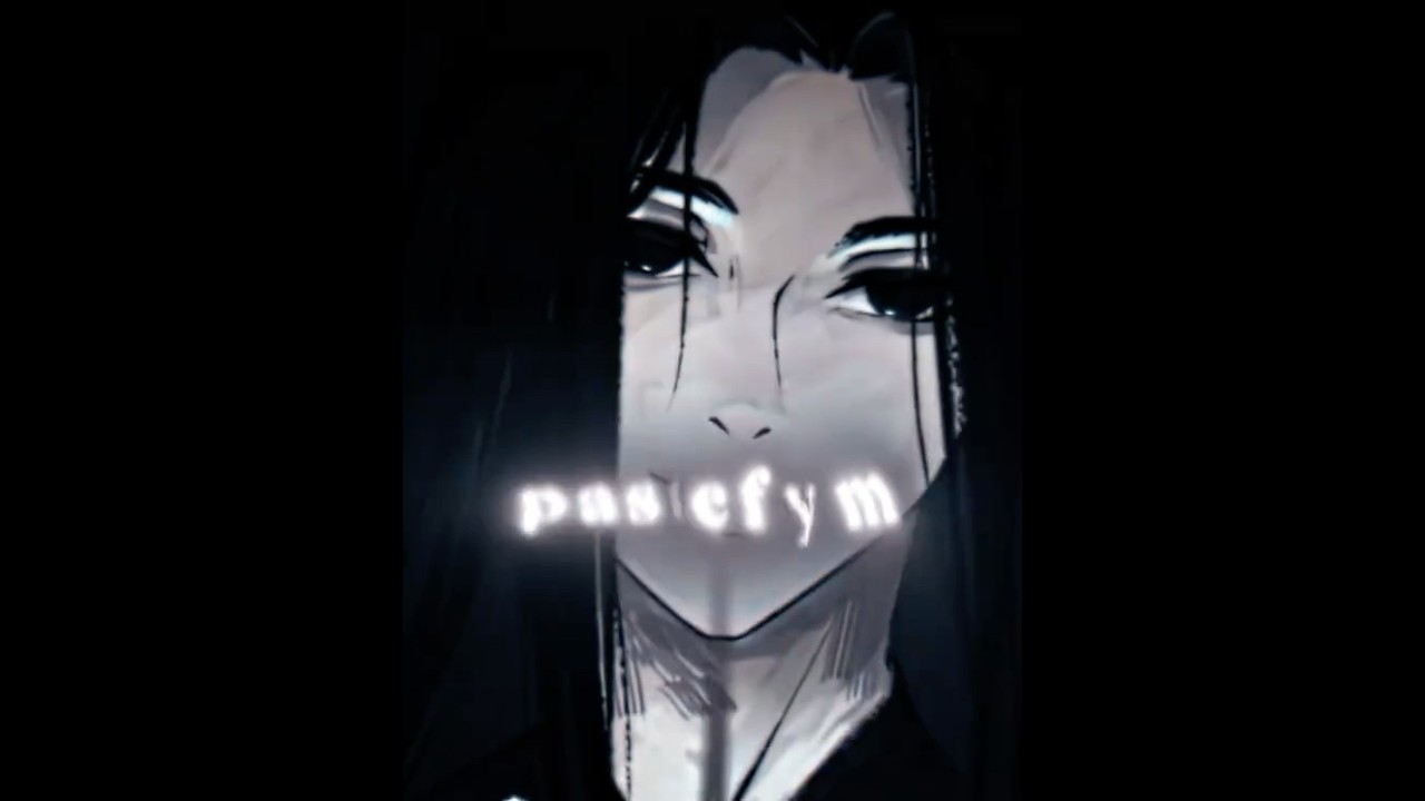 The World of Web Novels is INSANE! Just Like RI, LoTM, TBATE & SS... 🤯📖 #WebNovel #LightNovel