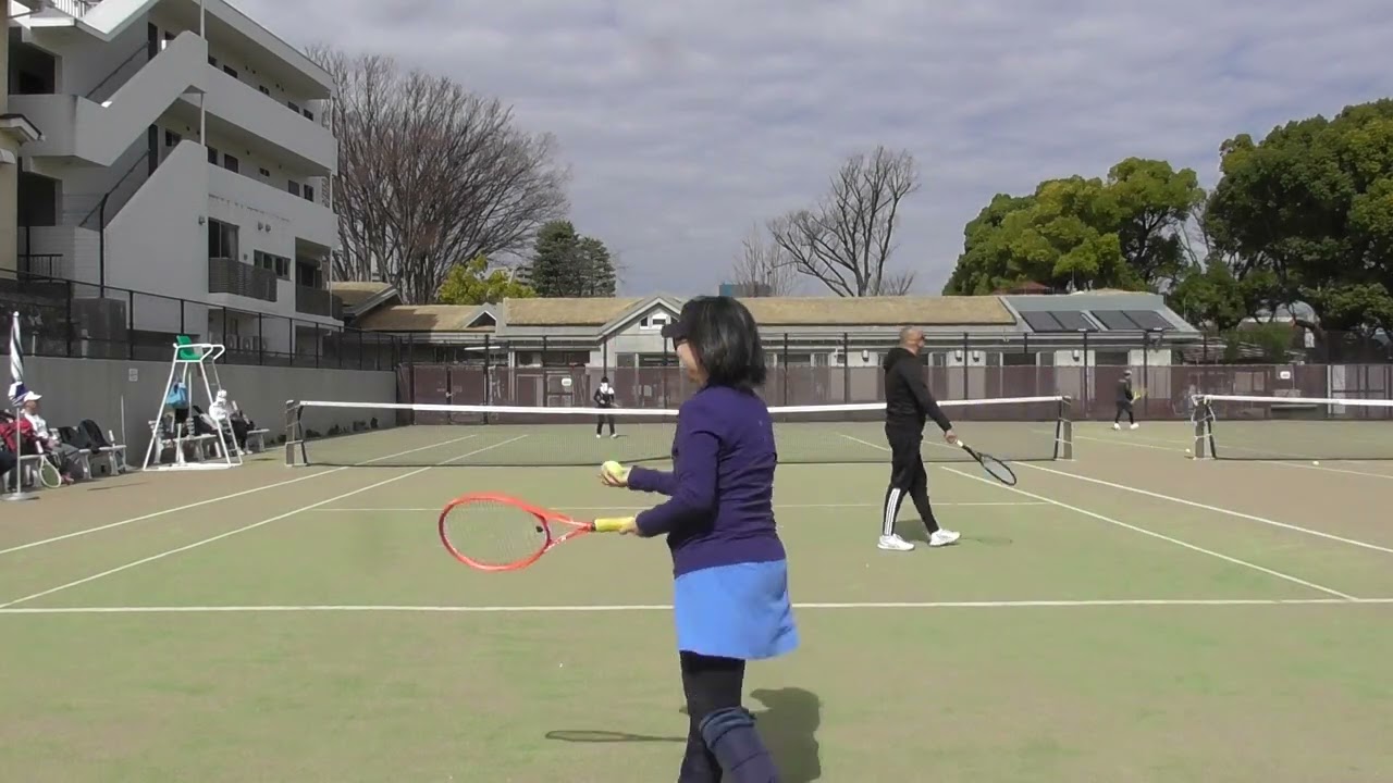 3月9日東板橋公園00001