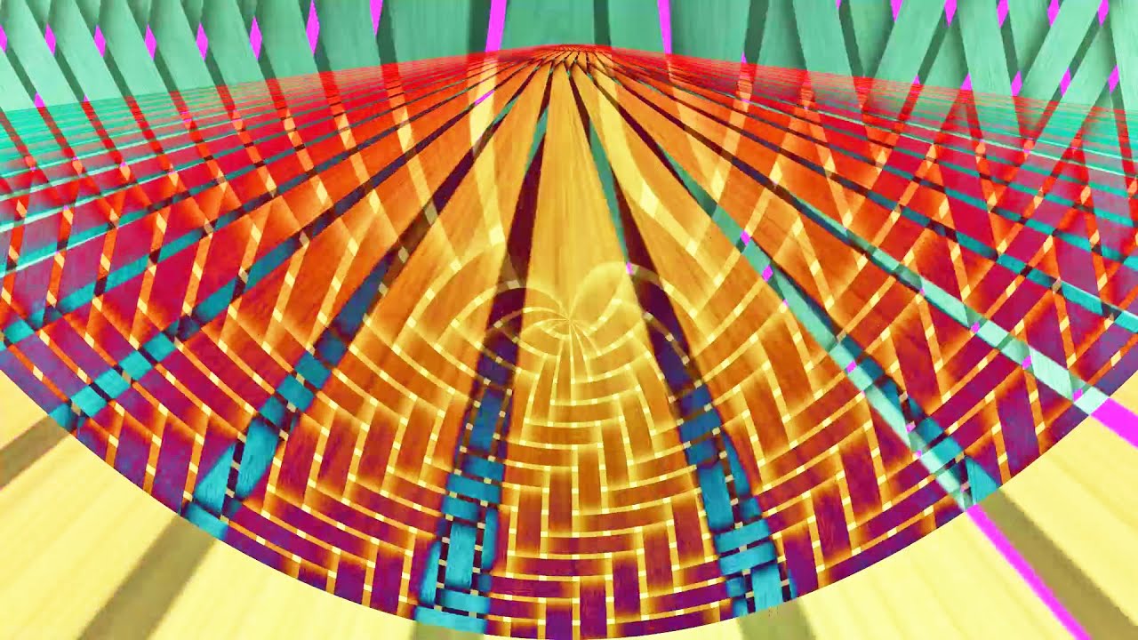 Visual Audio Dance background #vfx #backgroundmusic