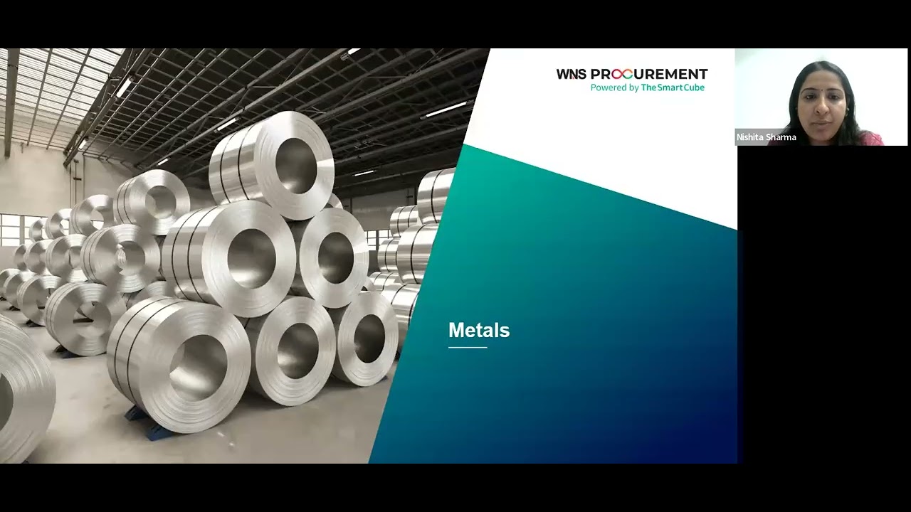 Commodity in Focus 2025: Mid Year Commodity Pulse Outlook, Risks & What to Buy Now