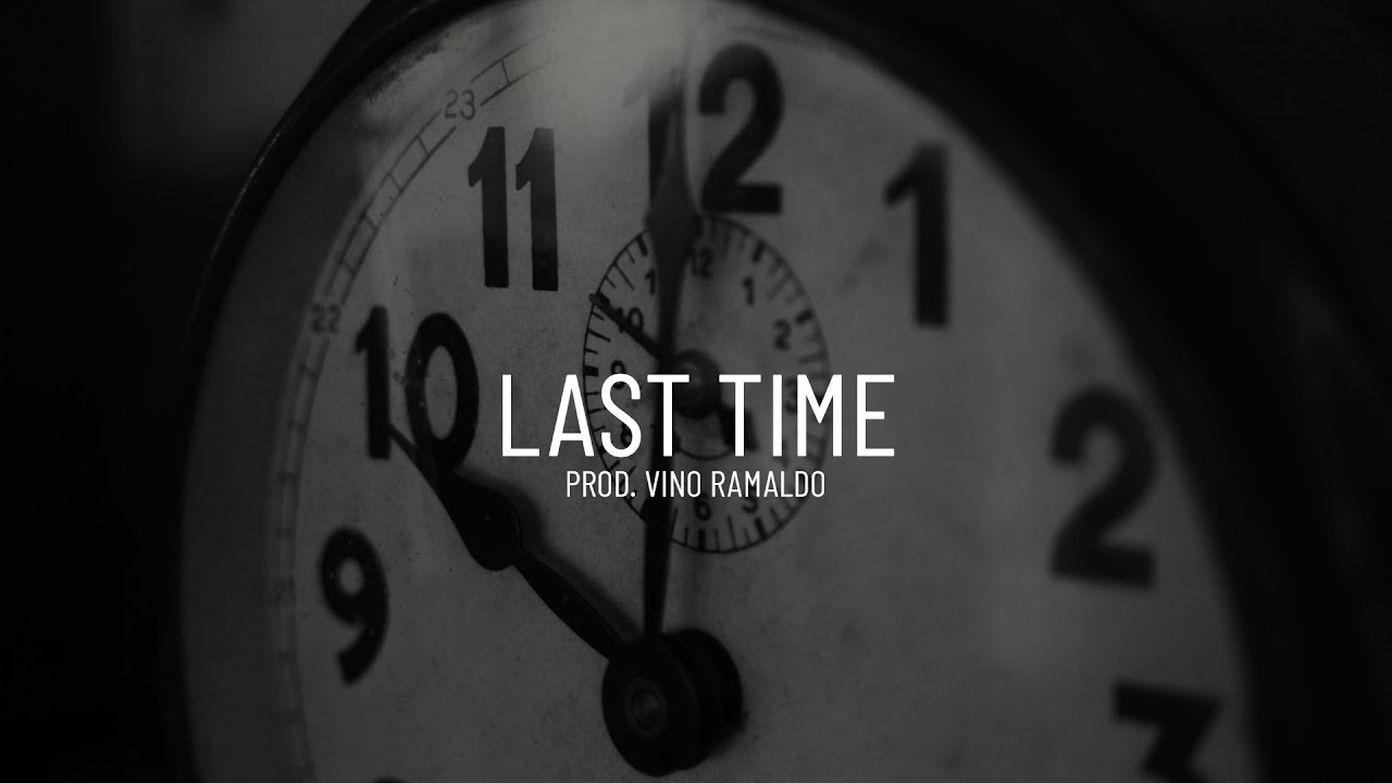 (FREE FOR PROFIT) Sad Boom Bap 