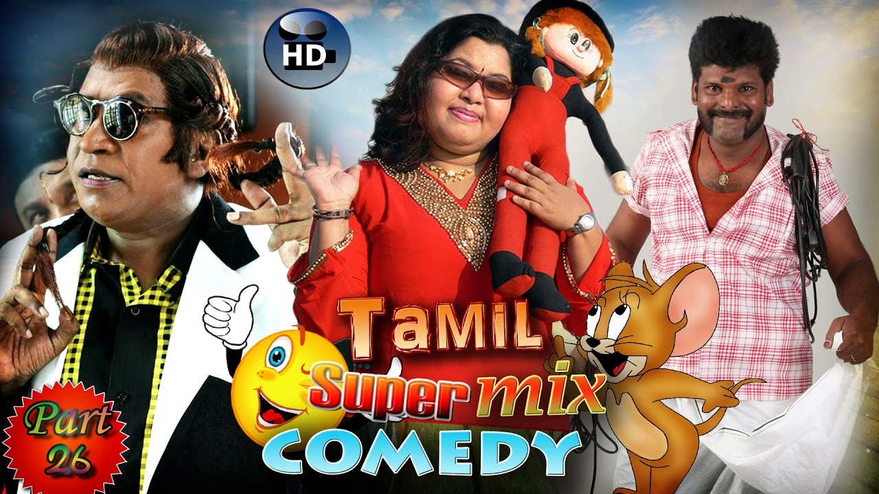 Tamil Movies | Tamil Best Comedy Scenes | Tamil New Movie Comedy | HD 1080 | Non Stop Funny Scenes