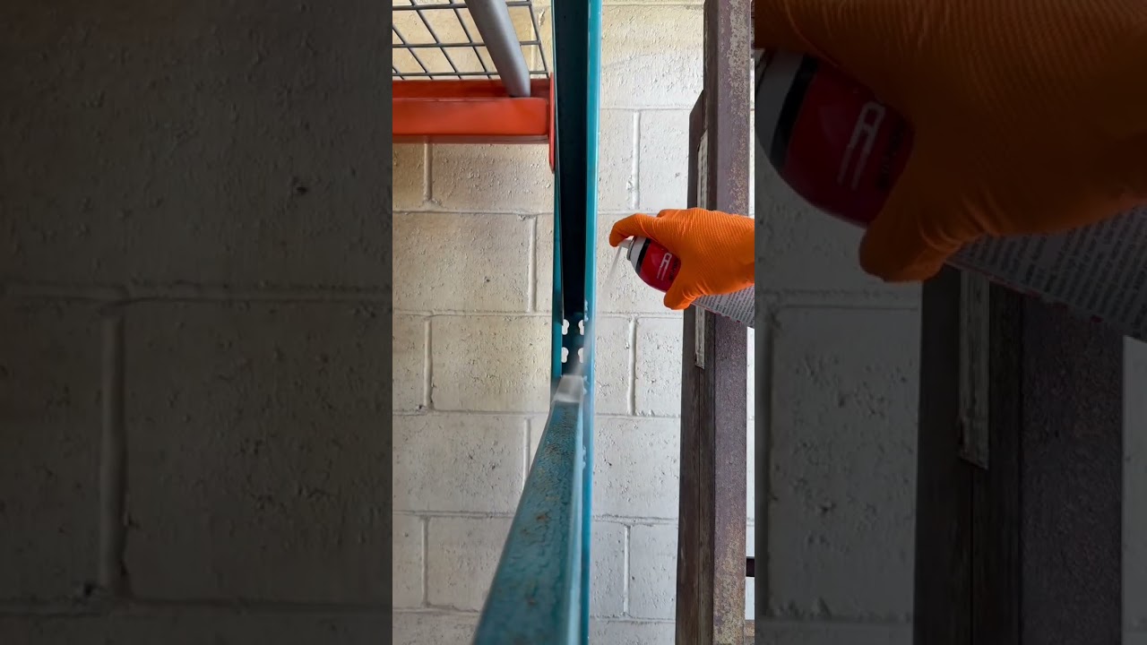 Tis the season for multi-purpose solvent