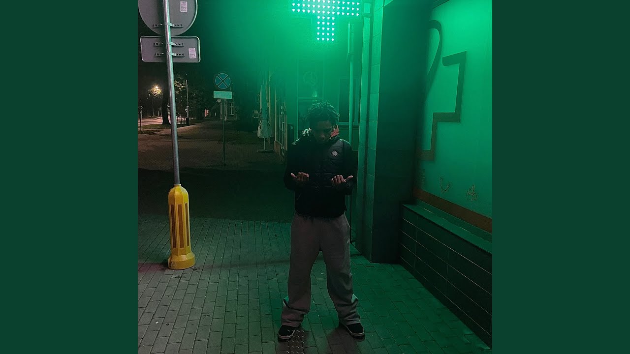 Безлад в голові