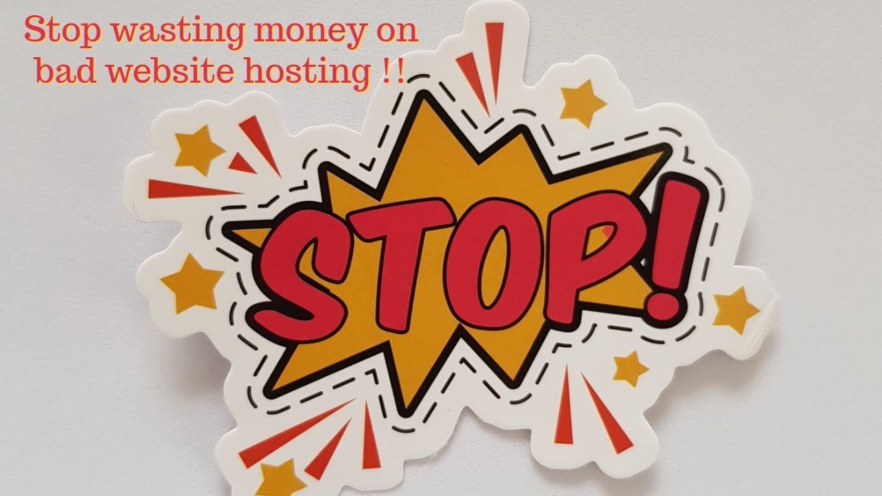 5CloudHost 🔥host multiple website in one🔥
