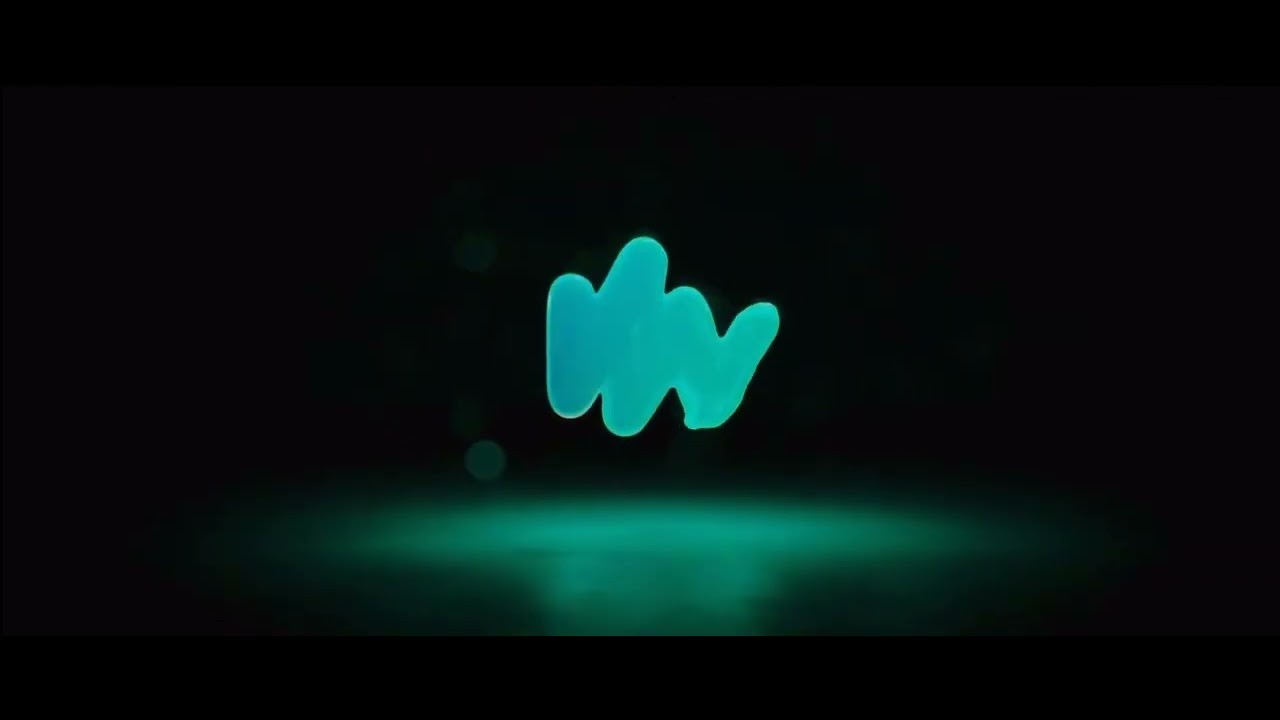 Screen Australia 2018 Logo Low Tone (NEW YEARS DAY SPECIAL)