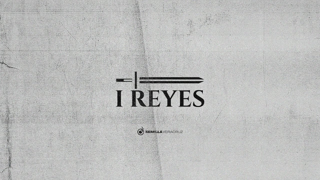 1 Reyes 12:25 - 13