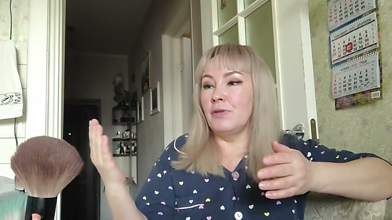 Агрессия со стороны прохожих на собак. Не могу больше молчать!