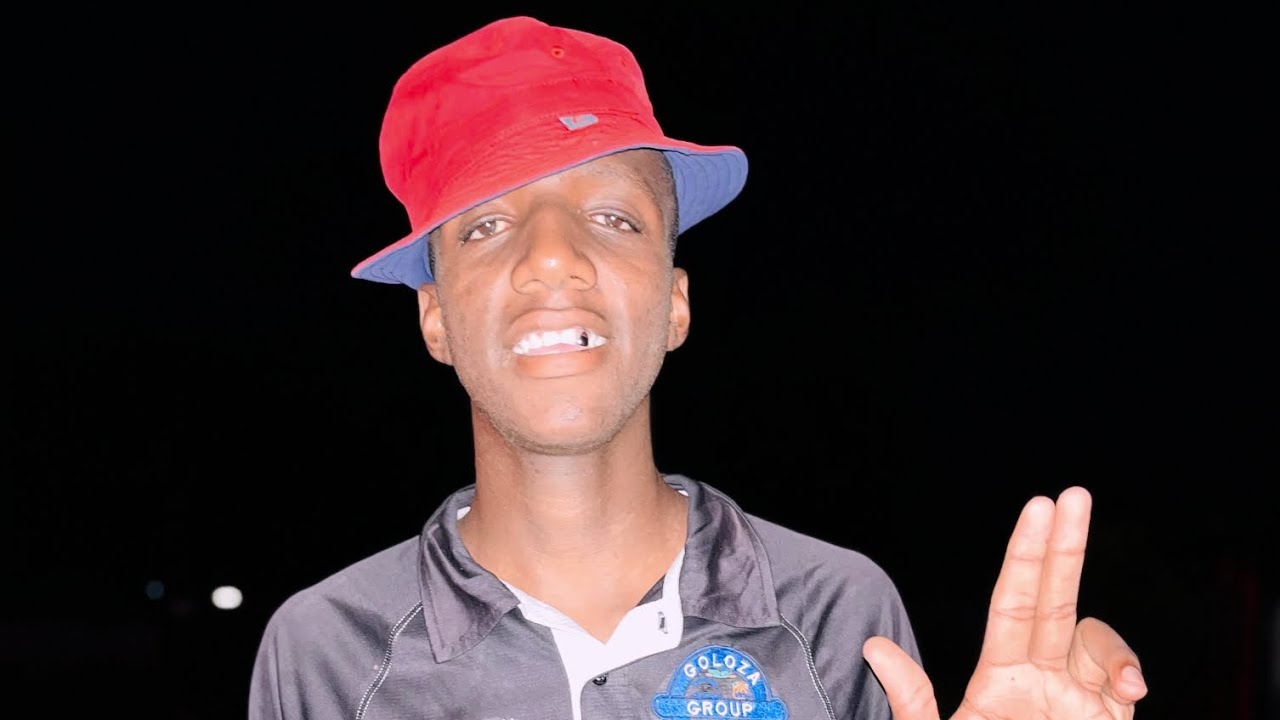 Commander Tee Pee Vuya kaya(Munangiwa)ft Wacqall Shovara