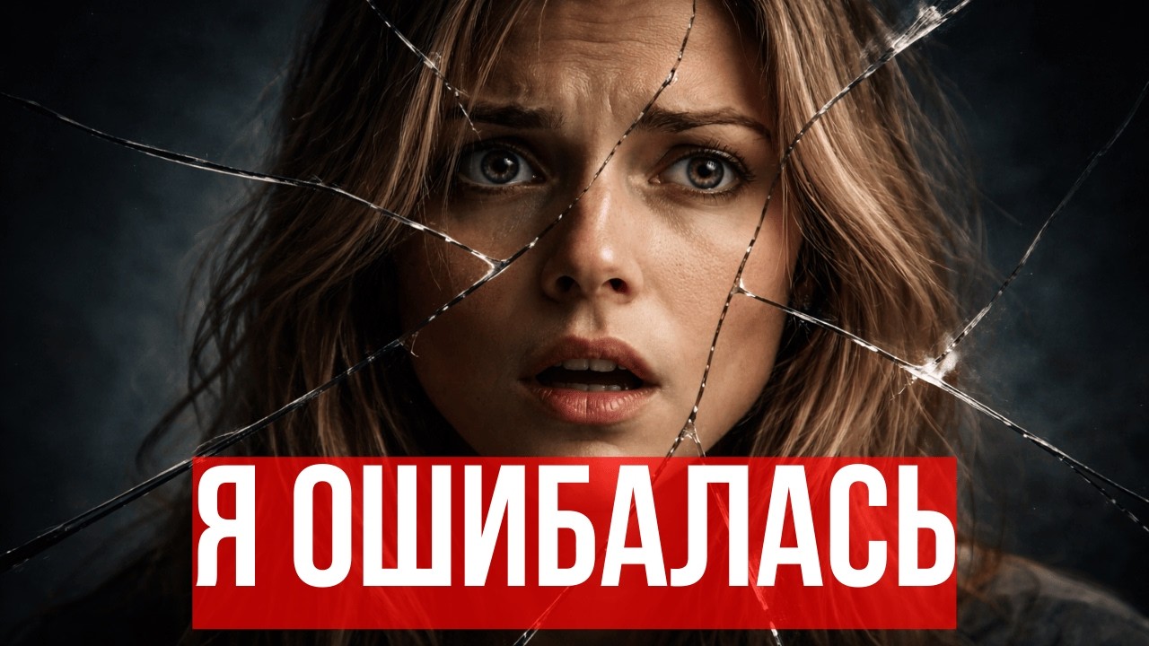 Карма не приговор! Как изменить свою судьбу прямо сейчас