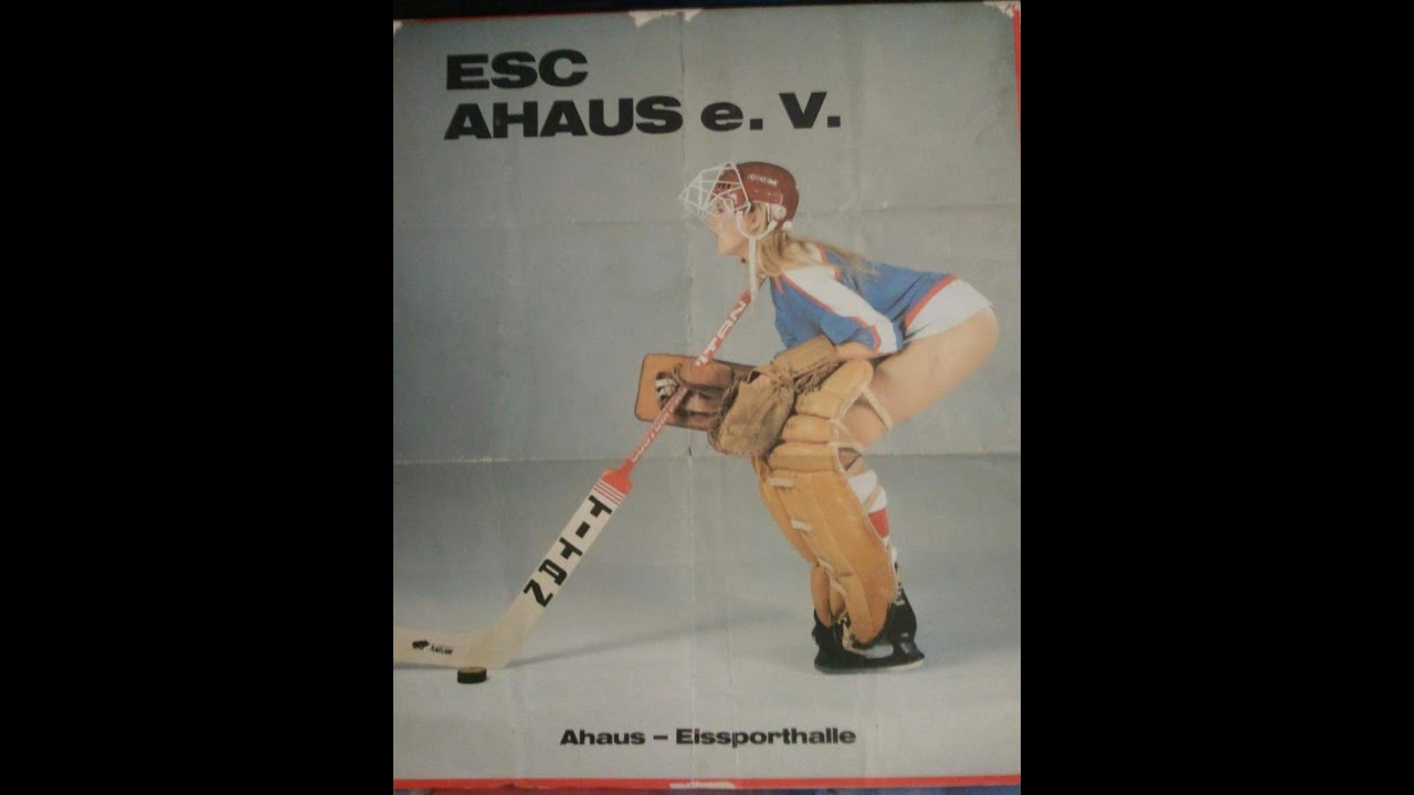 WDR Bericht Ahaus Unna 87
