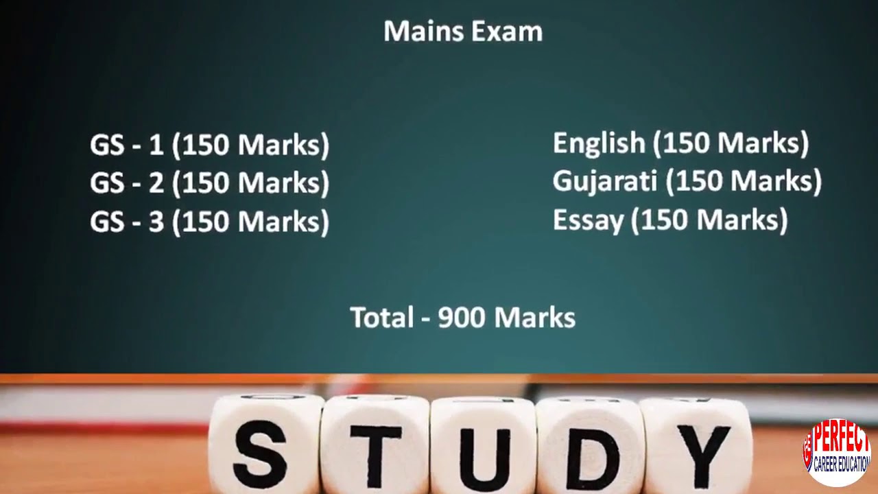 Best GPSC Coaching Classes Ahmedabad