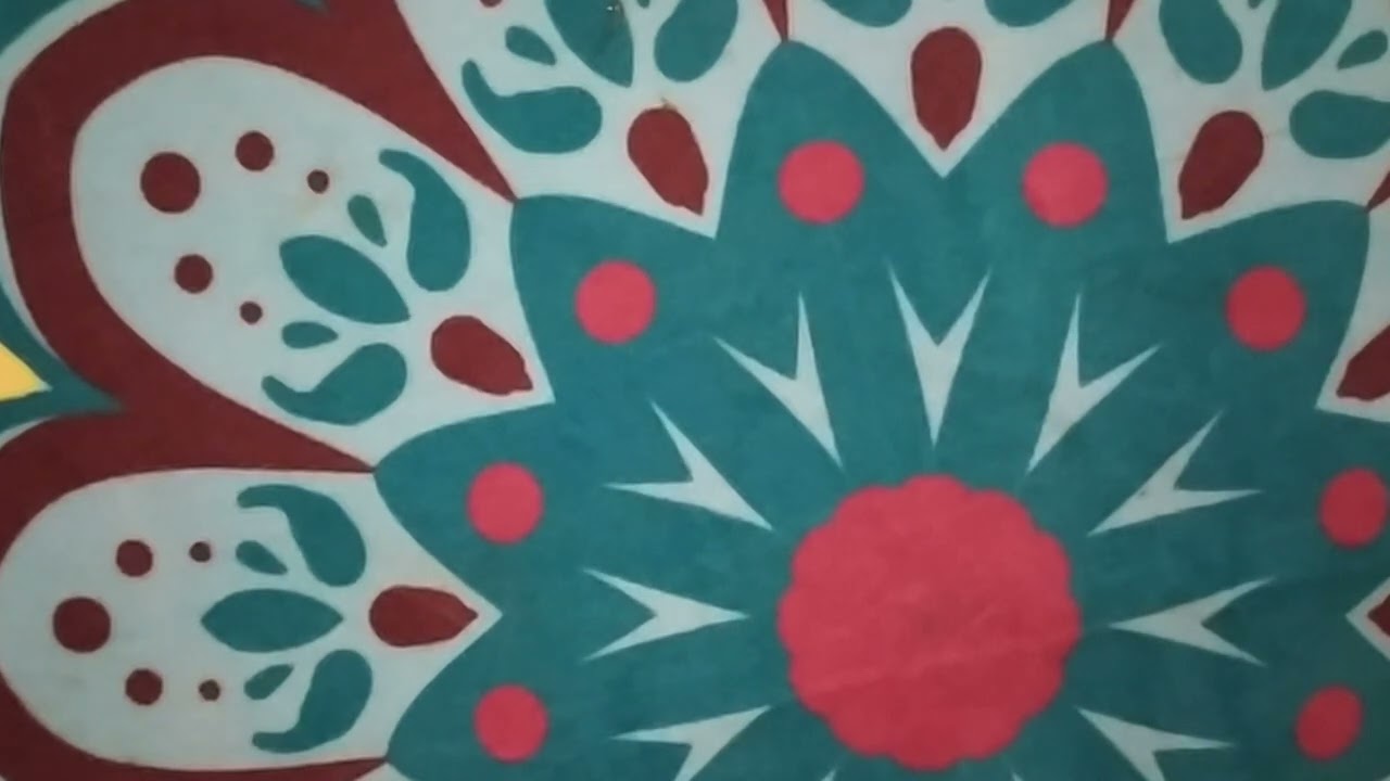 HO'OPONOPONO ESCUTE ESSA ORAÇÃO  DE PERDÃO TODOS OS DIAS
