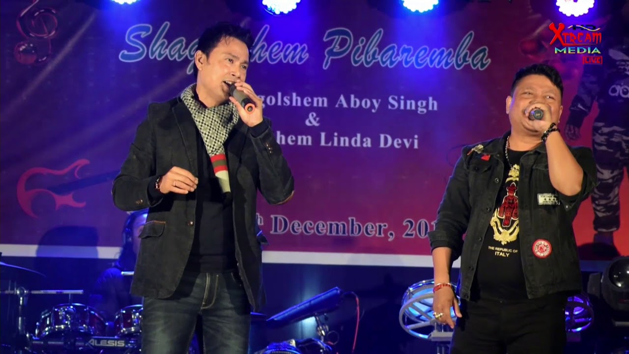 SINGAPORE EI CHATLI EISU CHATLI || NAOBOY & DINESH