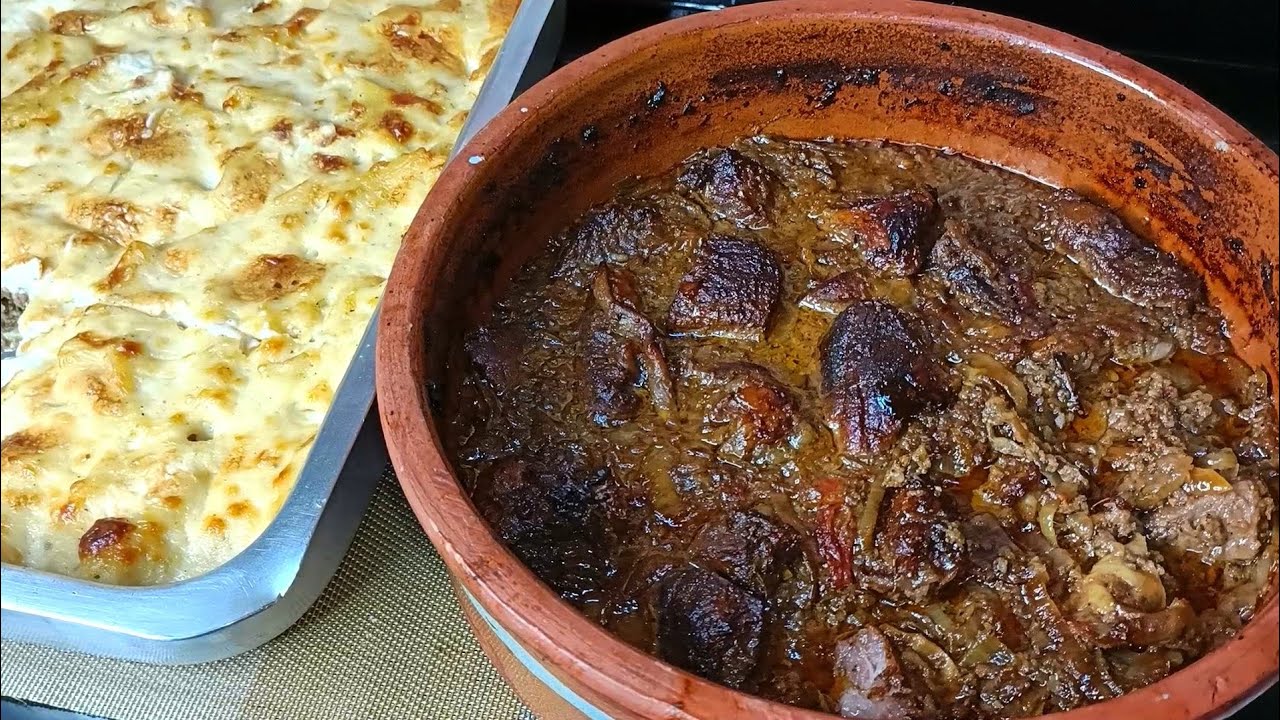 سلفى وسلفتى بيحمروا البطاطس فالسمنه قال عاملين كيتو عزمتهم على اكلتين وخليتها كيتو على الاخر ياتكاتك