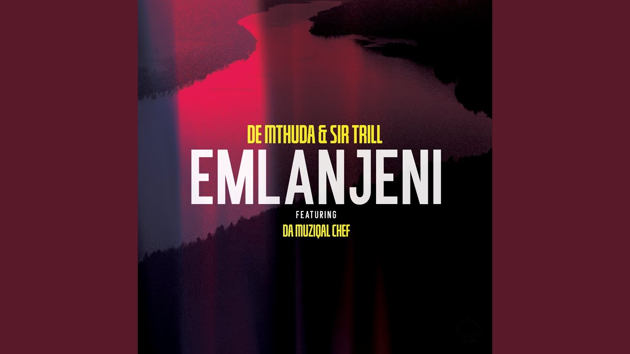 Emlanjeni