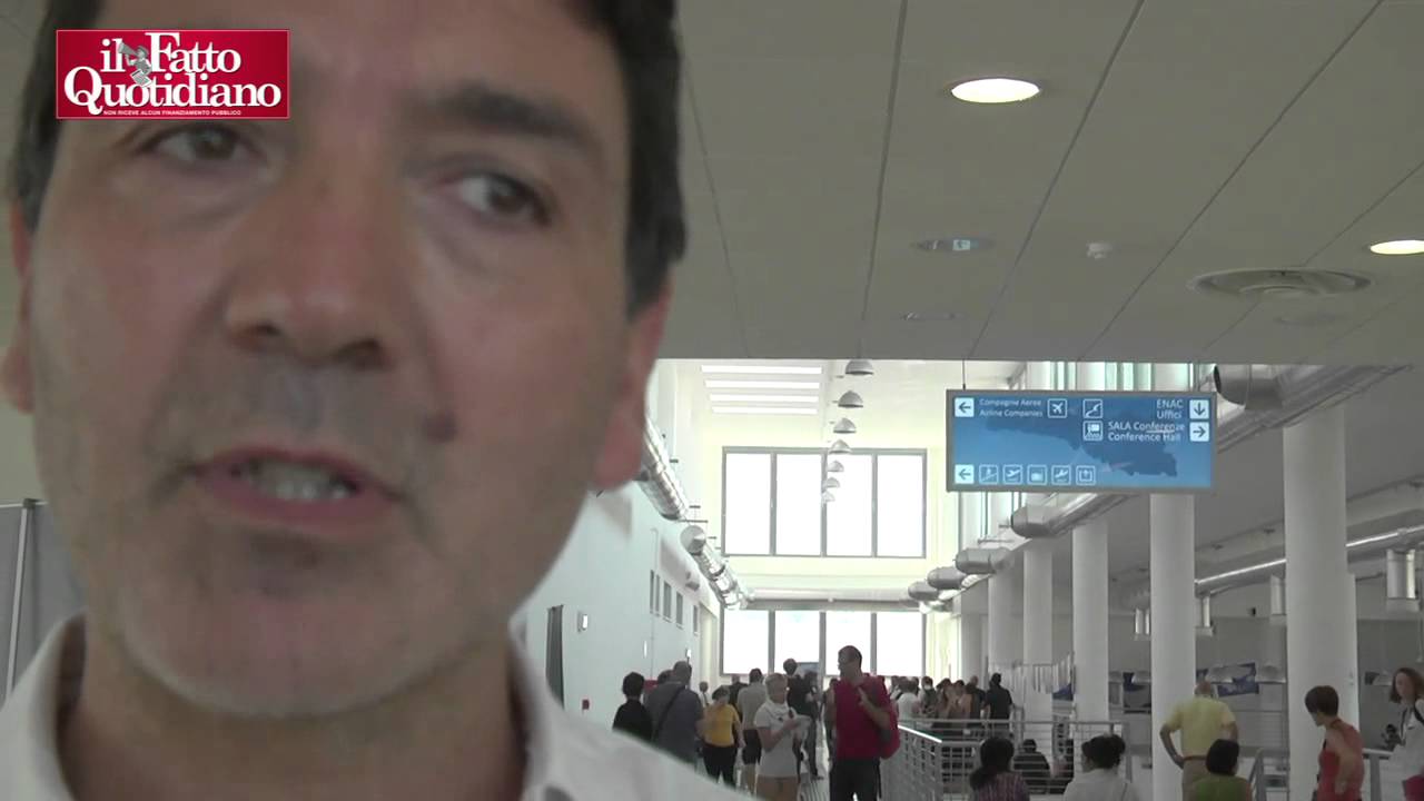 A Lampedusa i superstiti della strage del 3 ottobre. “Non fermare Mare nostrum”